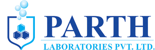 Parth Laboratory
